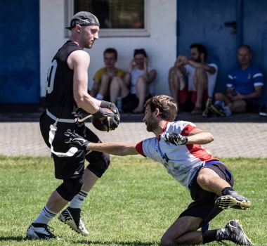big-bowl-xiii-lizzards-flag-football-thiele-247.jpg