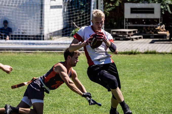 big-bowl-xiii-lizzards-flag-football-thiele-306.jpg