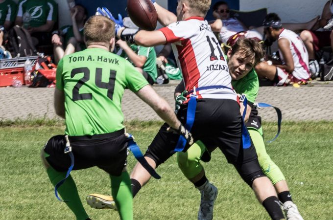 big-bowl-xiii-lizzards-flag-football-thiele-351.jpg