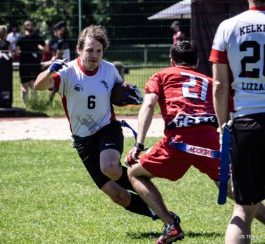 big-bowl-xiii-lizzards-flag-football-thiele-378.jpg