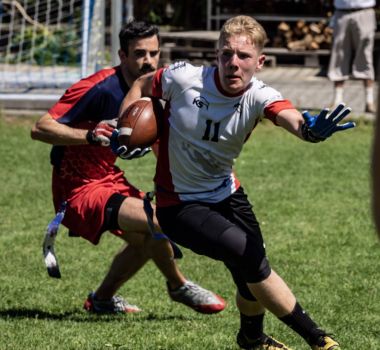big-bowl-xiii-lizzards-flag-football-thiele-381.jpg