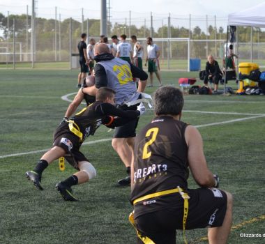 cb2018-lizzards-2018-10-14_446.jpg
