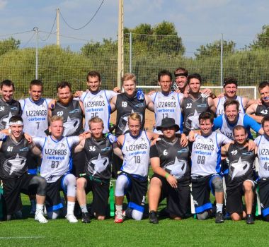 champions-bowl-x-flag-football-lizzards-2019-10-19_623.JPG