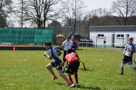 dffl-flag-football-gundbach-2018-lizzards-scorpions-01.jpeg