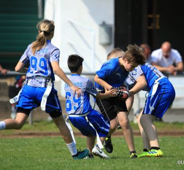 flaf-football-lizzards-2019-05-25-darmstadt-diamonds-flagliga-07.jpg