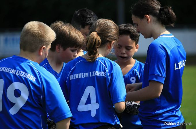 flaf-football-lizzards-2019-05-25-darmstadt-diamonds-flagliga-08.jpg