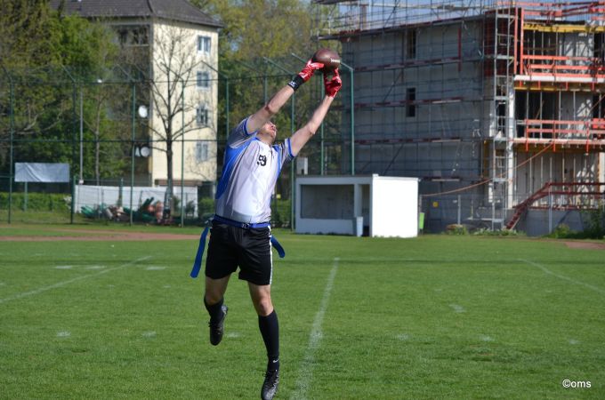 flag-20-jahre-all-stars-2017-05-06_034.JPG