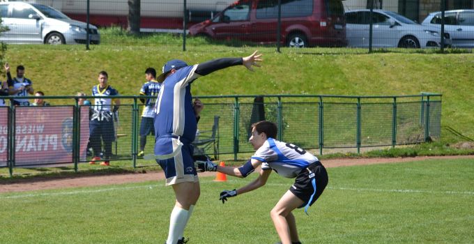 flag-20-jahre-all-stars-2017-05-06_078.JPG