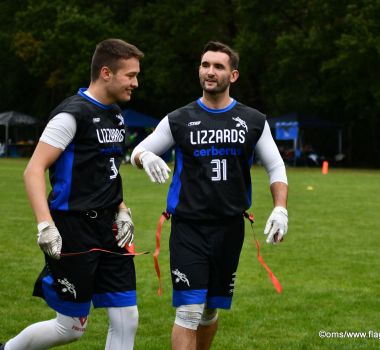 flag-football-5er-dffl-finaltag-2021-09-18-0561.JPG