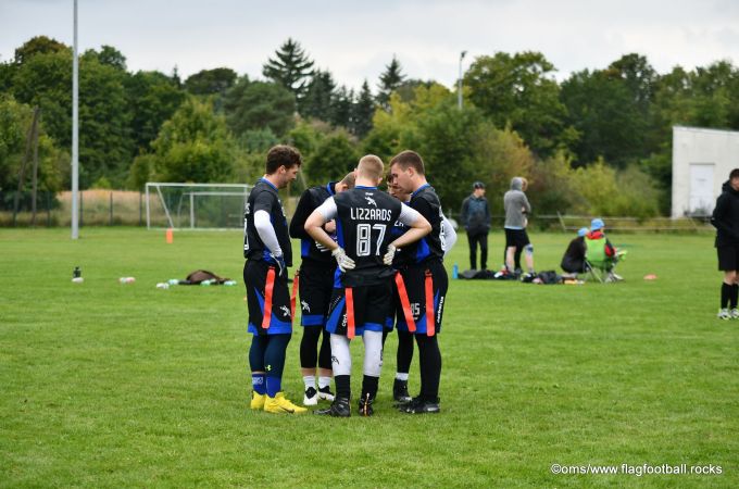 flag-football-5er-dffl-finaltag-2021-09-18-0608.JPG