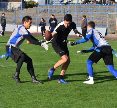 flag-football-dffl-finaltag-2018-lizzards-copyright-asc-magdeburg-502.jpg