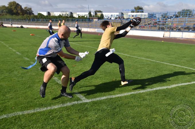 flag-football-dffl-finaltag-2018-lizzards-copyright-asc-magdeburg-504.jpg
