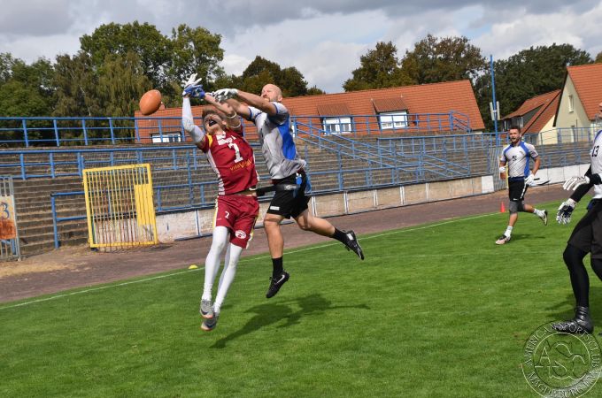 flag-football-dffl-finaltag-2018-lizzards-copyright-asc-magdeburg-506.jpg