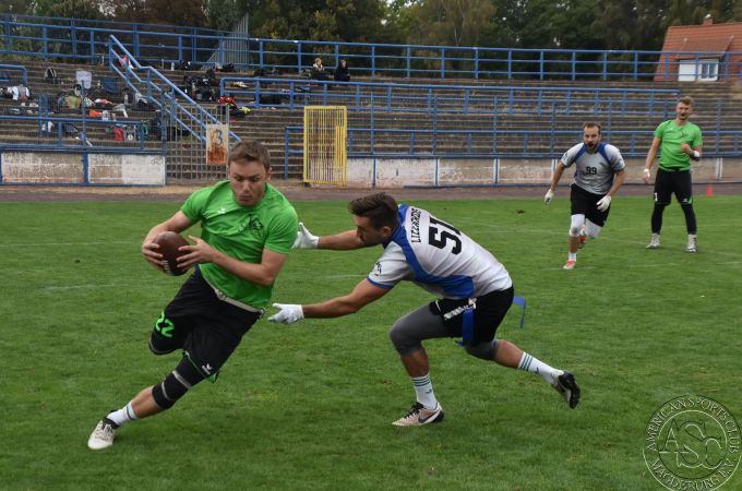flag-football-dffl-finaltag-2018-lizzards-copyright-asc-magdeburg-508.jpg