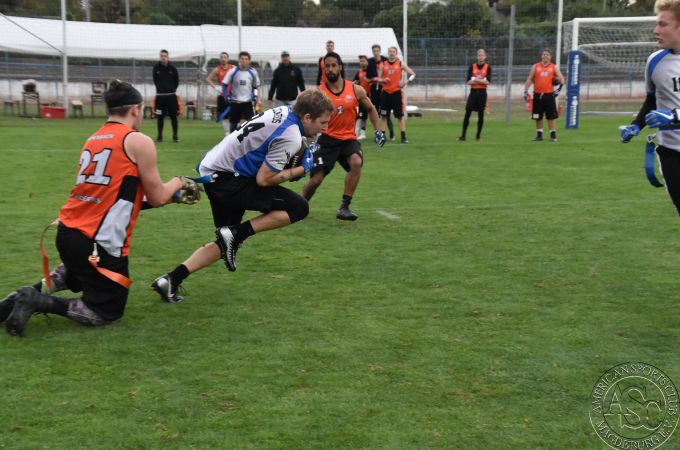 flag-football-dffl-finaltag-2018-lizzards-copyright-asc-magdeburg-515.jpg