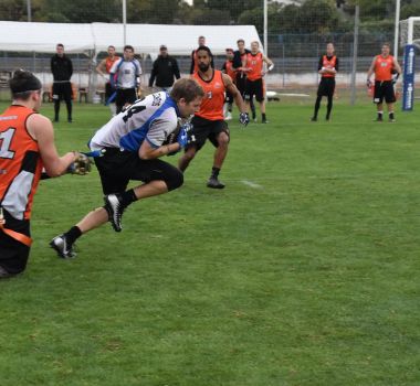 flag-football-dffl-finaltag-2018-lizzards-copyright-asc-magdeburg-515.jpg