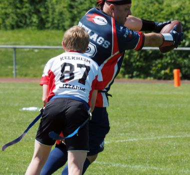 flag-football-gersprenz-bowl-iv-lizzards-u16-057.jpg