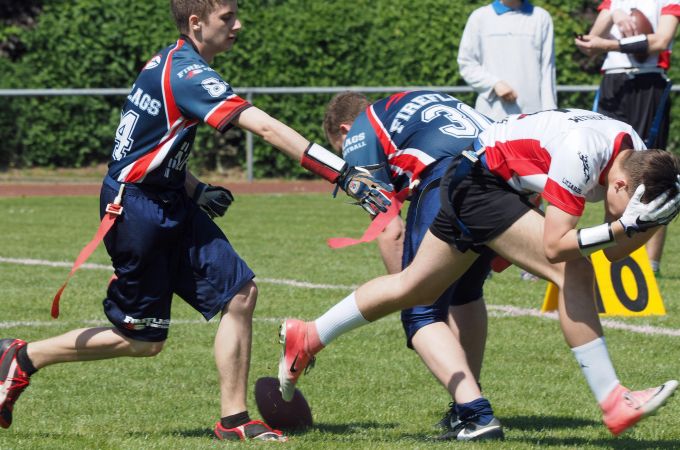 flag-football-gersprenz-bowl-iv-lizzards-u16-059.jpg