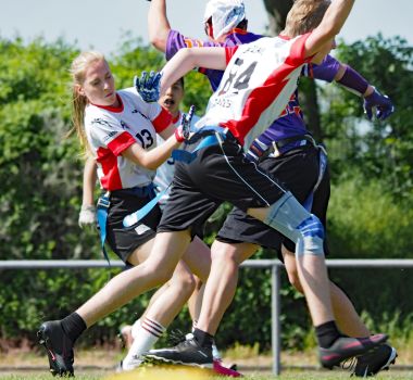 flag-football-gersprenz-bowl-iv-lizzards-u16-072.jpg