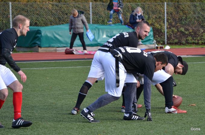 flag-football-herbstturnier-2017-lizzards_38.JPG