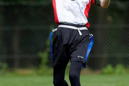 flag-football-liga-mitte-2017-hanau-lizzards-copyright-frank-reinhart_20.jpg