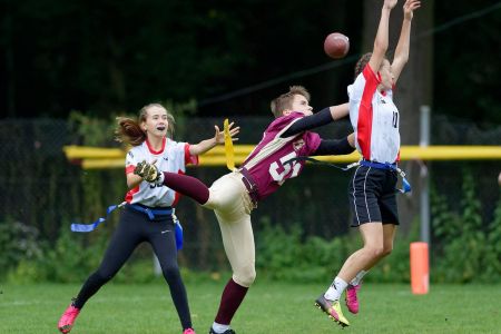flag-football-liga-mitte-2017-hanau-lizzards-copyright-frank-reinhart_31.jpg