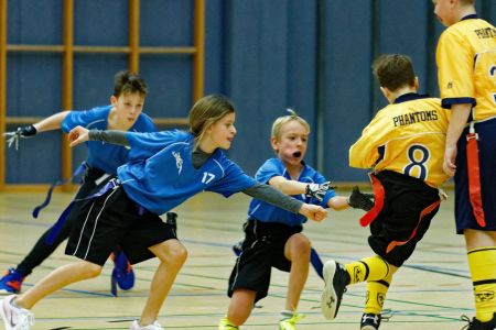 flag-football-liga-u13-lizzards-phantoms-19.jpg