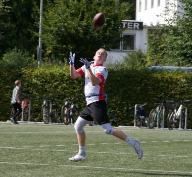 flag-football-lizzards-devils-5er-dffl-kelkheim-2020-09-06_02.JPG