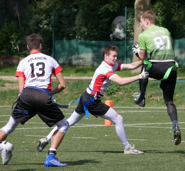 flag-football-lizzards-devils-5er-dffl-kelkheim-2020-09-06_03.JPG
