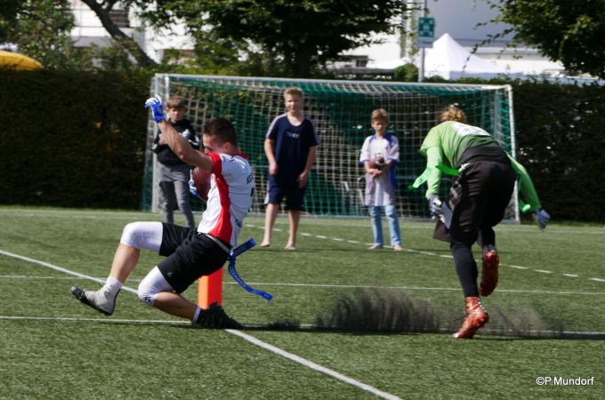 flag-football-lizzards-devils-5er-dffl-kelkheim-2020-09-06_10.JPG