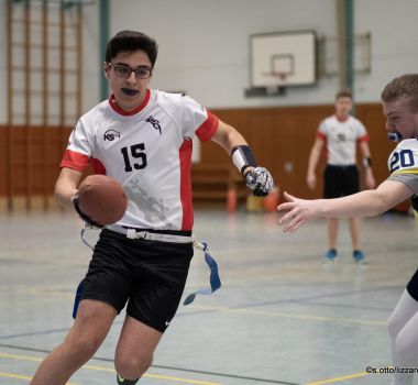 flag-football-lizzards-hornets-u16-flagliga-mitte-winter-2019-03-58.jpg