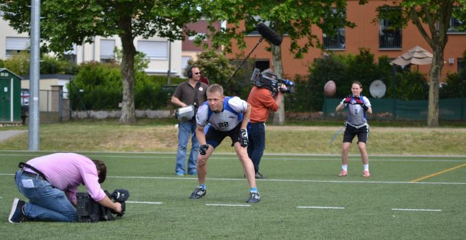 flag-football-lizzards-hr-2018-05-20-145.JPG