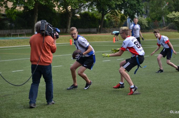 flag-football-lizzards-hr-2018-05-20-171.JPG