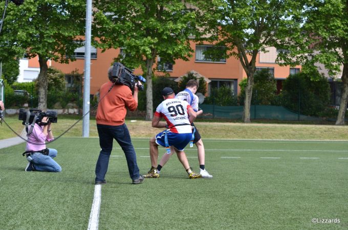 flag-football-lizzards-hr-2018-05-20-202.JPG