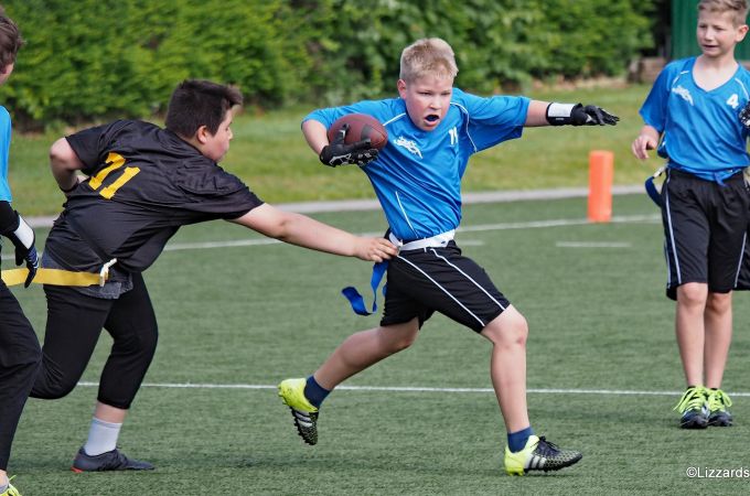 flag-football-lizzards-u13-flagliga-mitte-2018-05-19-005.jpg
