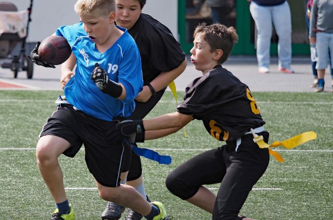 flag-football-lizzards-u13-flagliga-mitte-2018-05-19-019.jpg