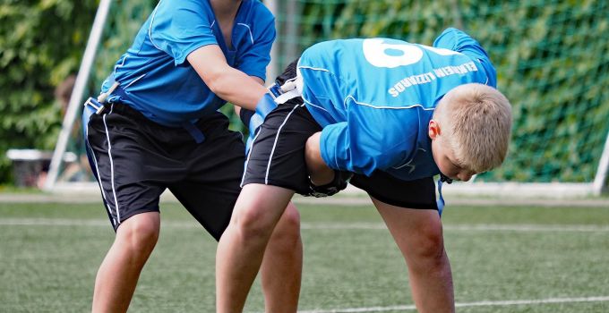 flag-football-lizzards-u13-flagliga-mitte-2018-05-19-024.jpg
