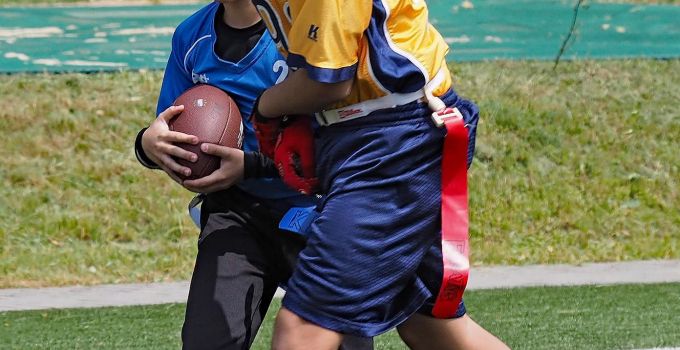 flag-football-lizzards-u13-flagliga-mitte-2018-05-19-038.jpg