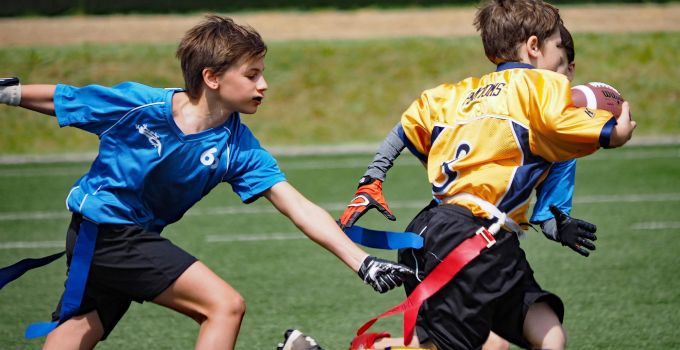 flag-football-lizzards-u13-flagliga-mitte-2018-05-19-060.jpg