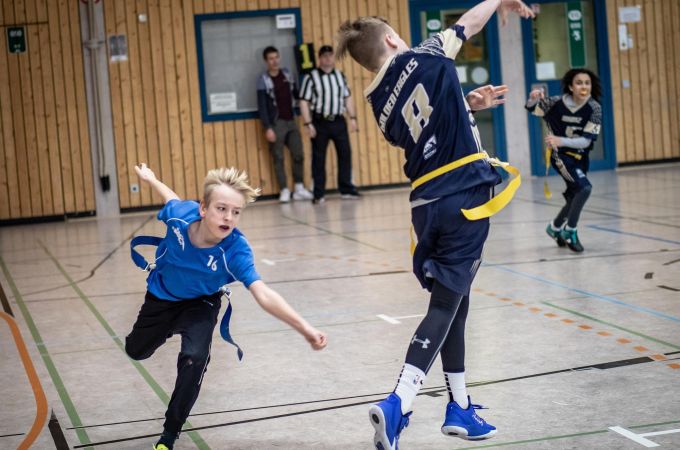 flag-football-lizzards-u13-mainz-golden-eagles-flagliga-mitte-2020-02-22_053.jpg