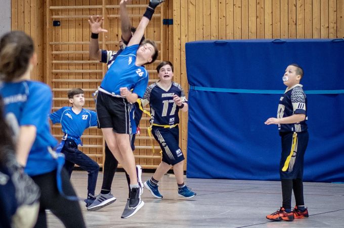 flag-football-lizzards-u13-mainz-golden-eagles-flagliga-mitte-2020-02-22_054.jpg