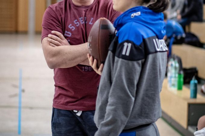 flag-football-lizzards-u13-mainz-golden-eagles-flagliga-mitte-2020-02-22_056.jpg