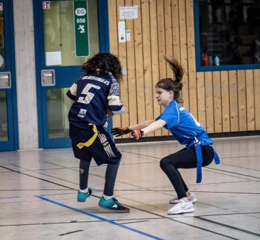 flag-football-lizzards-u13-mainz-golden-eagles-flagliga-mitte-2020-02-22_063.jpg