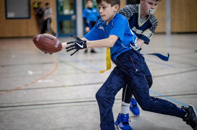 flag-football-lizzards-u13-mainz-golden-eagles-flagliga-mitte-2020-02-22_066.jpg