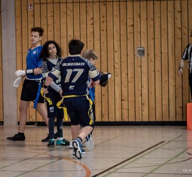 flag-football-lizzards-u13-mainz-golden-eagles-flagliga-mitte-2020-02-22_067.jpg