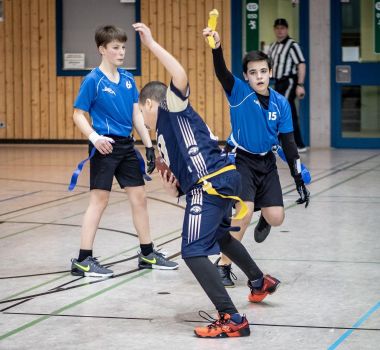 flag-football-lizzards-u13-mainz-golden-eagles-flagliga-mitte-2020-02-22_072.jpg