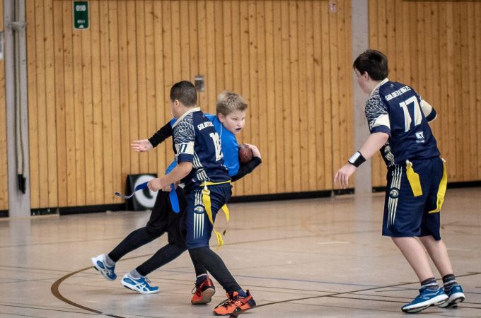 flag-football-lizzards-u13-mainz-golden-eagles-flagliga-mitte-2020-02-22_090.jpg