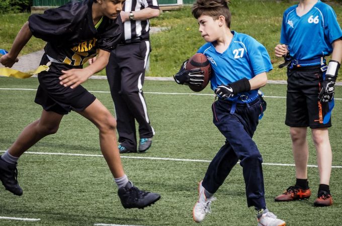 flag-football-lizzards-u13-pirates-2019-05-19-flagliga_002.jpg