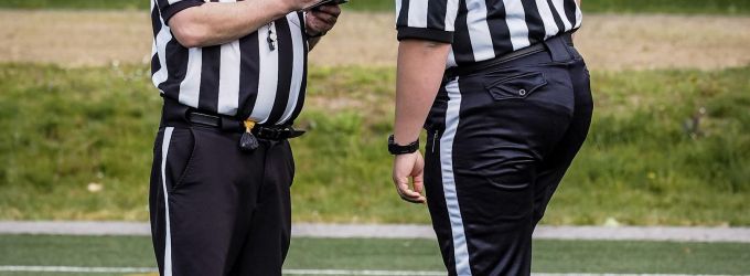 U13 Flagliga Mitte Sommer 2019 - Spieltag in Kelkheim