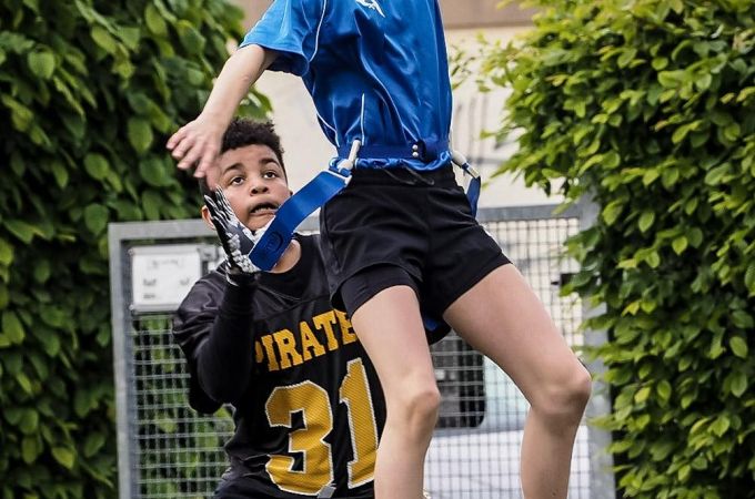 flag-football-lizzards-u13-pirates-2019-05-19-flagliga_019.jpg